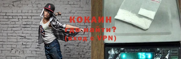 винт Козельск