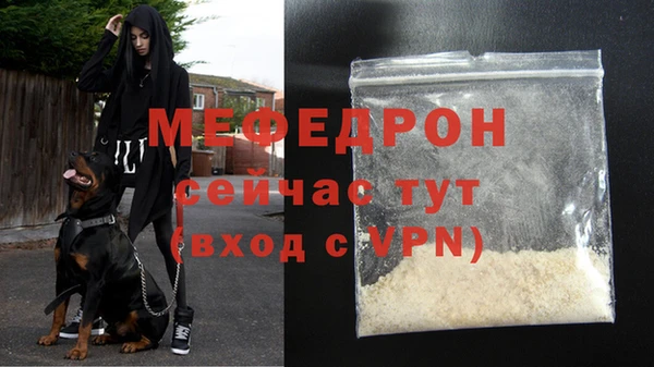 apvp Козловка