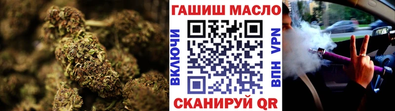 ТГК вейп с тгк  Купить где  Белёв 